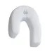 Ортопедическая подушка для сна Side Sleeper Pro White (3_02781) Ортопедическая подушка для сна Side Sleeper Pro White (3_02781)