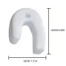 Ортопедическая подушка для сна Side Sleeper Pro White (3_02781) Ортопедическая подушка для сна Side Sleeper Pro White (3_02781)