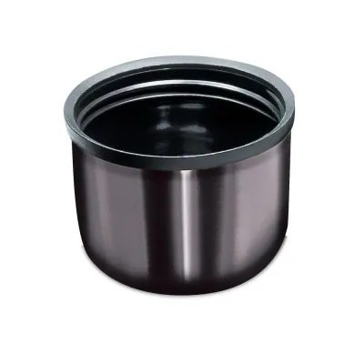Термос Berlinger Haus Metallic Line Carbon Pro Edition 750 мл (BH-6403)