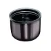 Термос Berlinger Haus Metallic Line Carbon Pro Edition 750 мл (BH-6403)