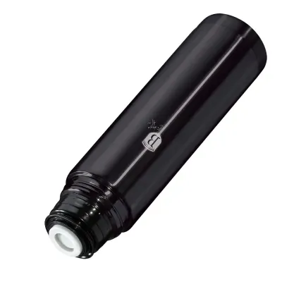 Термос Berlinger Haus Metallic Line Carbon Pro Edition 750 мл (BH-6403)