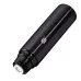 Термос Berlinger Haus Metallic Line Carbon Pro Edition 750 мл (BH-6403)