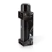 Термос Berlinger Haus Metallic Line Carbon Pro Edition 750 мл (BH-6403)