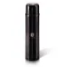 Термос Berlinger Haus Metallic Line Carbon Pro Edition 750 мл (BH-6403)