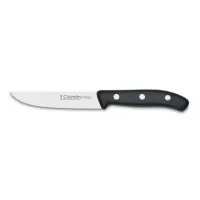 Кухонный нож 135 мм 3 Claveles Domvs (00952)