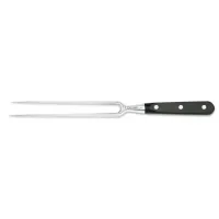 Вилка для мяса 160 мм 3 Claveles Forge (01570) Вилка для мяса 160 мм 3 Claveles Forge (01570)