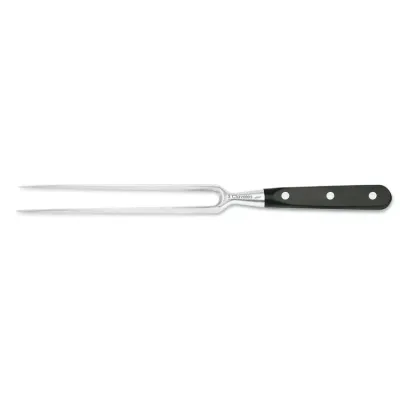 Вилка для мяса 160 мм 3 Claveles Forge (01570)
