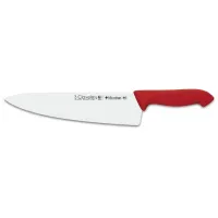 Кухонный Шеф нож 250 мм 3 Claveles Proflex (08252)