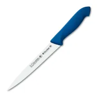 Кухонный нож филейный 180 мм 3 Claveles Proflex (08271) Кухонный нож филейный 180 мм 3 Claveles Proflex (08271)
