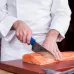 Кухонний Шеф ніж 250 мм 3 Claveles Proflex (08273) Кухонний Шеф ніж 250 мм 3 Claveles Proflex (08273)