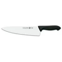 Кухонный Шеф нож 300 мм 3 Claveles Proflex (08285)