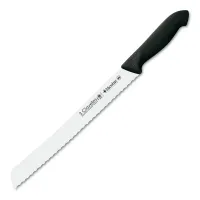 Кухонный нож для хлеба 250 мм 3 Claveles Proflex (08286) Кухонный нож для хлеба 250 мм 3 Claveles Proflex (08286)