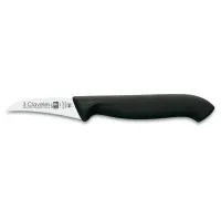 Нож для чистки овощей 60 мм 3 Claveles Proflex (08291)