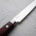 Кухонний ніж філій 170 мм Suncraft Senzo Clad (AS-10)
