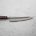 Кухонный нож Шеф 210 мм Suncraft Senzo Clad (AS-03) Кухонный нож Шеф 210 мм Suncraft Senzo Clad (AS-03)