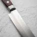 Кухонный филейный нож 240 мм Suncraft Senzo Clad (AS-05) Кухонный филейный нож 240 мм Suncraft Senzo Clad (AS-05)