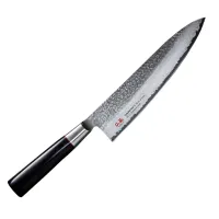 Кухонный Шеф нож 200 мм Suncraft Senzo Classic (SZ-05) Кухонный Шеф нож 200 мм Suncraft Senzo Classic (SZ-05)