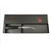 Нож для чистки овощей 70 мм Suncraft Senzo Classic (SZ-11) Нож для чистки овощей 70 мм Suncraft Senzo Classic (SZ-11)