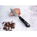 Ніж кухонний овочевий 90 мм Suncraft Senzo Professional (MP-01)