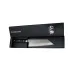 Кухонный нож японский Кирицуке 165 мм Suncraft Senzo Professional (MP-05)