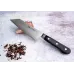 Кухонный нож японский Кирицуке 165 мм Suncraft Senzo Professional (MP-05)
