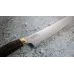 Кухонный филейный нож 250 мм Suncraft Elegancia (KSK-03)