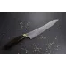 Кухонный филейный нож 250 мм Suncraft Elegancia (KSK-03)