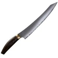 Кухонный филейный нож 250 мм Suncraft Elegancia (KSK-03)
