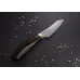 Нож для чистки овощей 100 мм Suncraft Elegancia (KSK-04) Нож для чистки овощей 100 мм Suncraft Elegancia (KSK-04)