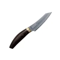 Нож для чистки овощей 100 мм Suncraft Elegancia (KSK-04)
