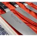 Набор из 3-х кухонных ножей в подарочной коробке Satake Satoru (HG8364) Набор из 3-х кухонных ножей в подарочной коробке Satake Satoru (HG8364)