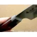 Кухонный японский нож Сантоку 150 мм Satake Kotori (803-533)