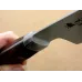 Кухонный японский нож Сантоку 170 мм Satake Kotori (803-519)