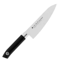 Кухонный нож универсальный 135 мм Satake Swordsmith (803-274) Кухонный нож универсальный 135 мм Satake Swordsmith (803-274)