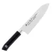 Набір із 2-х кухонних ножів Satake Swordsmith (HG8325W)