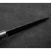 Нож кухонный Деба 160 мм Satake Swordsmith Black (805-759)