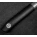 Кухонний ніж Янагіба 210 мм Satake Swordsmith Black (805-766) Кухонний ніж Янагіба 210 мм Satake Swordsmith Black (805-766)