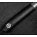 Японский поварской нож 180 мм Satake Swordsmith Black (805-742) Японский поварской нож 180 мм Satake Swordsmith Black (805-742)