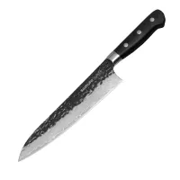Кухонный Шеф нож 240 мм Samura PRO-S Lunar (SPL-0087) Кухонный Шеф нож 240 мм Samura PRO-S Lunar (SPL-0087)