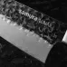 Кухонный нож Сантоку 180 мм Samura PRO-S Lunar (SPL-0095)