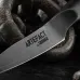 Кухонний ніж для чищення овочів 97 мм Samura Artefact (SAR-0010) Кухонний ніж для чищення овочів 97 мм Samura Artefact (SAR-0010)
