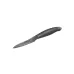 Кухонний ніж для чищення овочів 97 мм Samura Artefact (SAR-0010)
