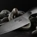 Нож кухонный универсальный 127 мм Samura Artefact (SAR-0021) Нож кухонный универсальный 127 мм Samura Artefact (SAR-0021)