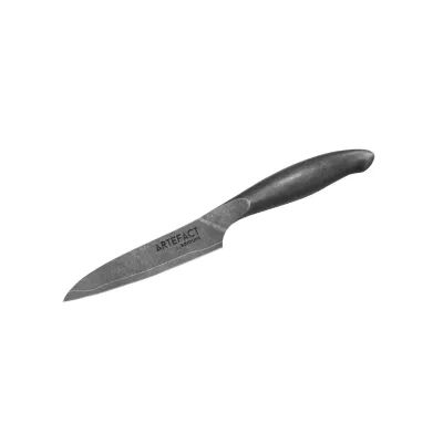Нож кухонный универсальный 127 мм Samura Artefact (SAR-0021)