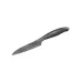 Нож кухонный универсальный 127 мм Samura Artefact (SAR-0021)