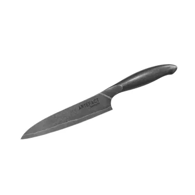 Ніж кухонний універсальний 180 мм Samura Artefact (SAR-0024)