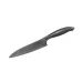 Ніж кухонний універсальний 180 мм Samura Artefact (SAR-0024)