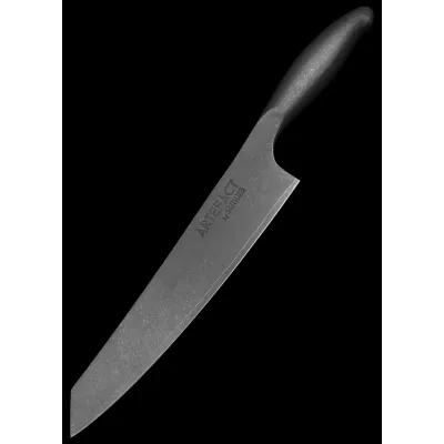Кухонный нож Hakata 211 мм Samura Artefact (SAR-0091)