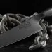 Кухонный нож Hakata 211 мм Samura Artefact (SAR-0091)