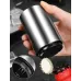 Автоматическая открывашка для бутылок с магнитной крышкой VigohA